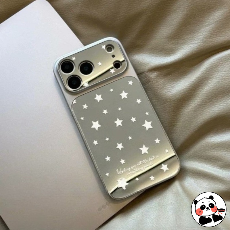 Realme Note 80 70 70T 60 60X 5 - Realme Note 50 incelemesi ve fiyatı