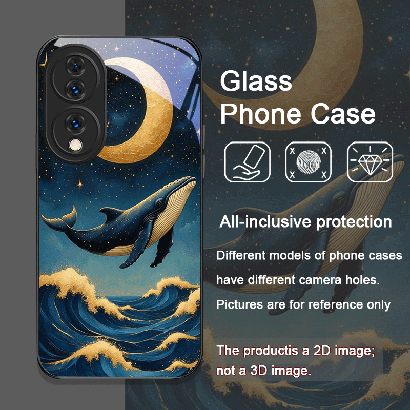 Karikatür Yıldızlı Gökyüzü Mav - Huawei Mate 60 incelemesi ve fiyatı