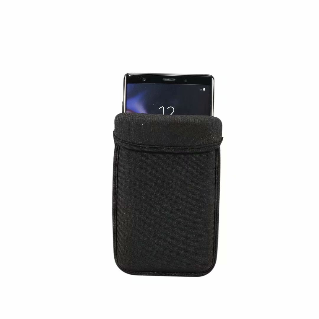 Evrensel Neopren Telefonu Çant - Realme C67 incelemesi ve fiyatı
