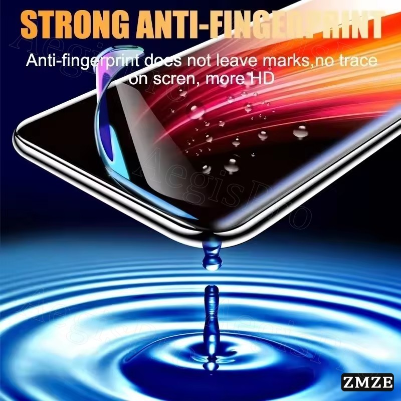 OPPO Reno 16 15 14 13 12 11 Pr - Oppo Reno 12 incelemesi ve fiyatı
