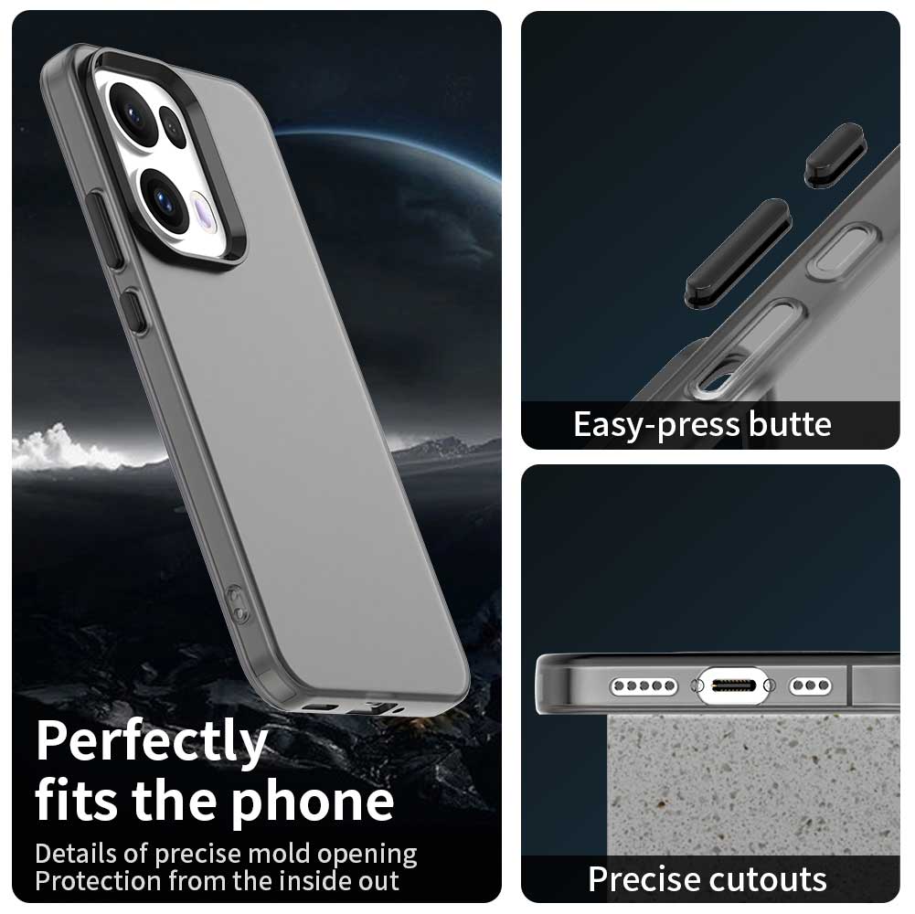 OPPO Reno 14 13 12 Pro için Şe - Oppo Reno 12 incelemesi ve fiyatı