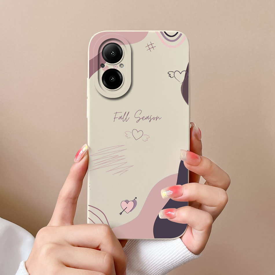 Realme için C67 telefon kılıfı - Realme C67 incelemesi ve fiyatı