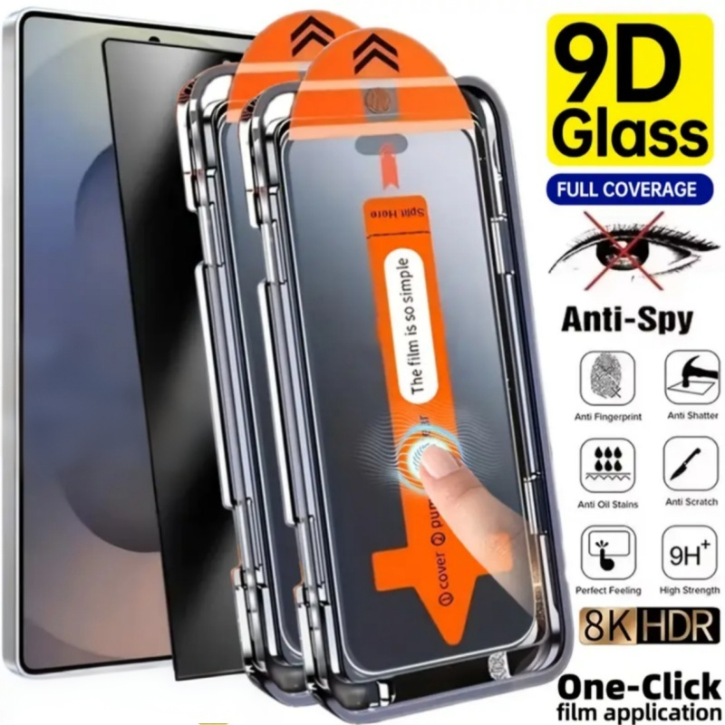 OPPO Reno 13 14F 12 FS 11A 15  - Oppo Reno 12 incelemesi ve fiyatı