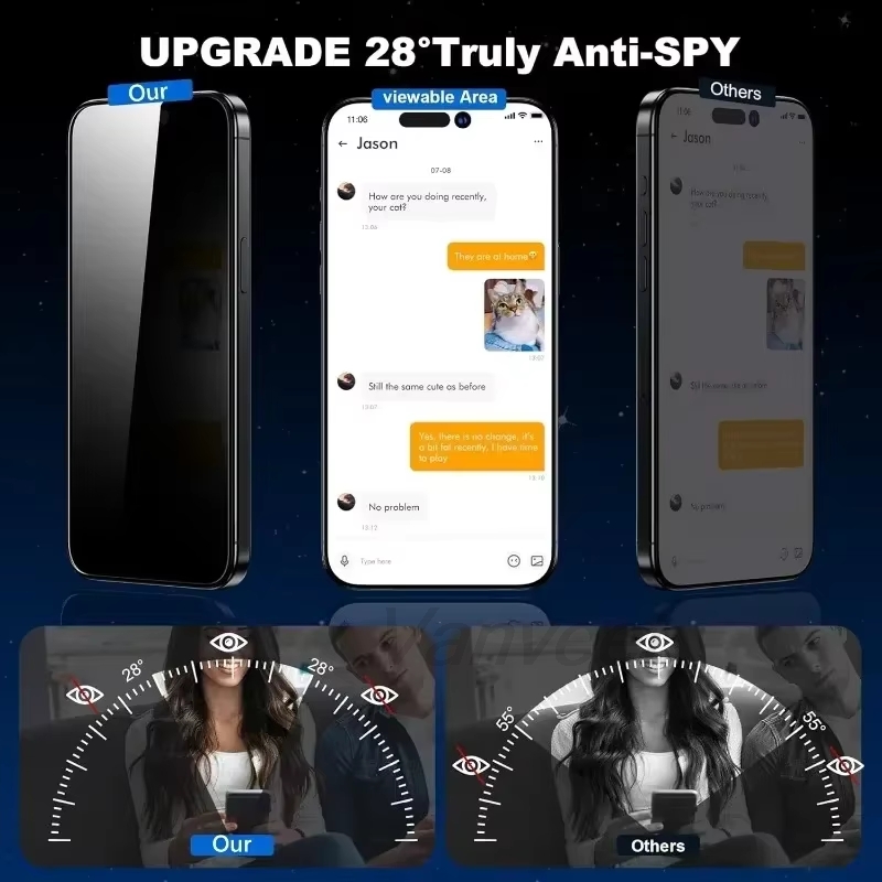 OPPO Reno 13 14F 12 FS 11A 15  - Oppo Reno 12 incelemesi ve fiyatı