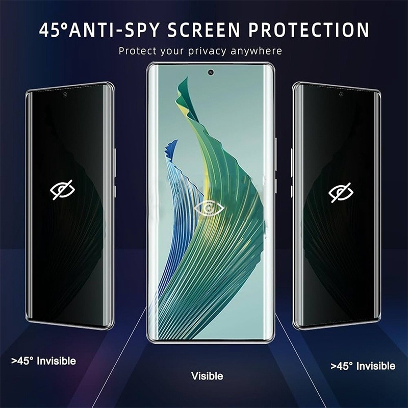 2 adet Anti-Spy Temperli Cam H - Huawei Nova 12 incelemesi ve fiyatı
