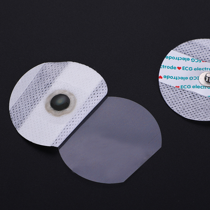 50 adet tek kullanımlık tıbbi  - Ecg Patch Monitor incelemesi ve fiyatı