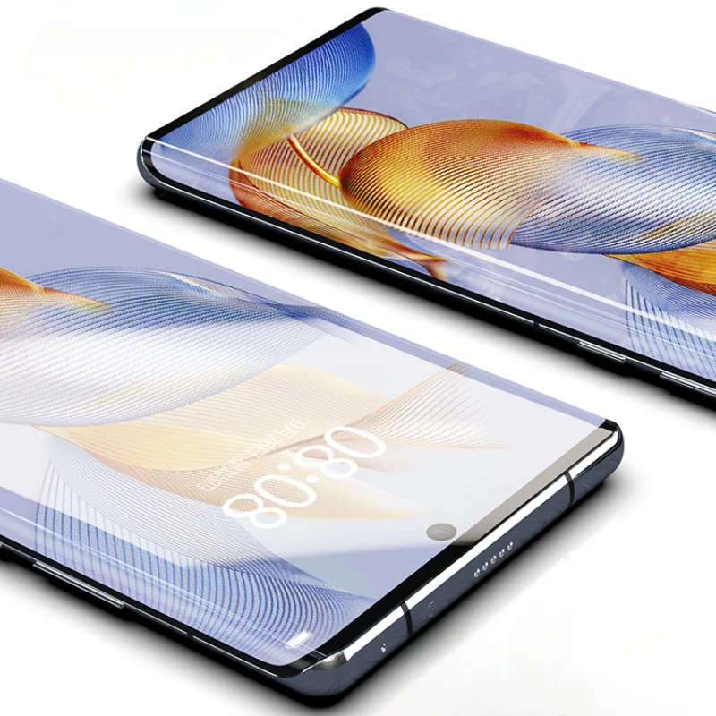 OPPO Find X8 Ultra Cep Telefon - Oppo Find X8 incelemesi ve fiyatı