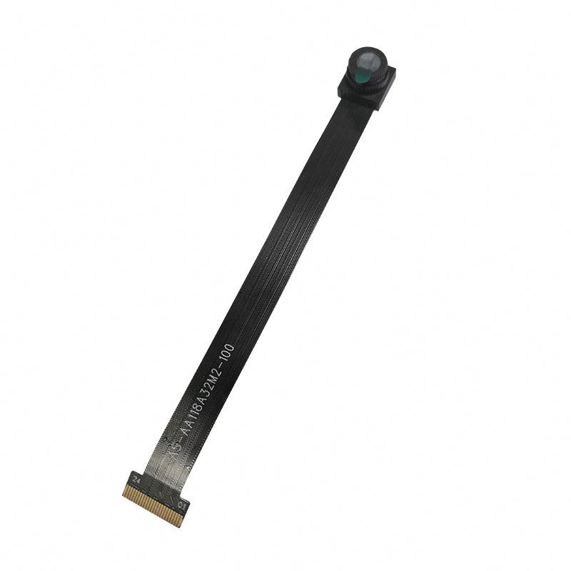 HD 2MP Otomotiv Sınıfı Görüntü - Fatigue Band Monitor incelemesi ve fiyatı