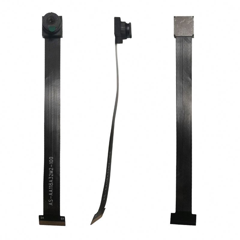 HD 2MP Otomotiv Sınıfı Görüntü - Fatigue Band Monitor incelemesi ve fiyatı