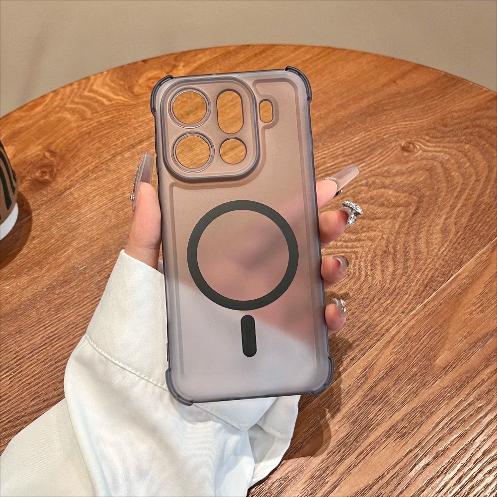 OPPO Find X9S X9 X8 Pro Ultra  - Oppo Find X8 incelemesi ve fiyatı