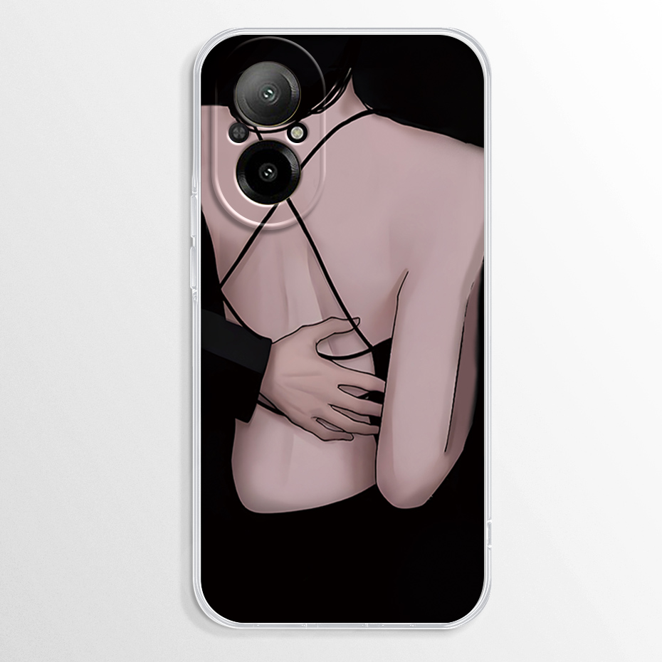 Realme C67 4G için kılıf real3 - Realme C67 incelemesi ve fiyatı