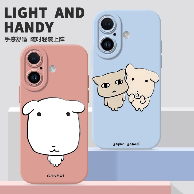 OPPO Reno 4 5 7 4G 8 4G 8T 10  - Oppo Reno 12 incelemesi ve fiyatı