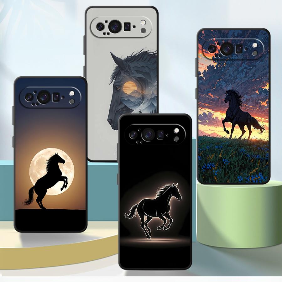 Google Pixel 10A 7a 8a 10 9 Pr - Google Pixel 9 incelemesi ve fiyatı