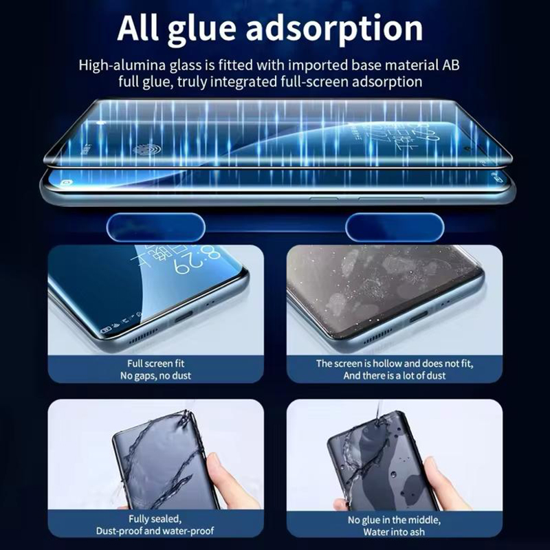 VIVO X Fold 5 3 Pro için 1-2 A - Vivo X200 incelemesi ve fiyatı