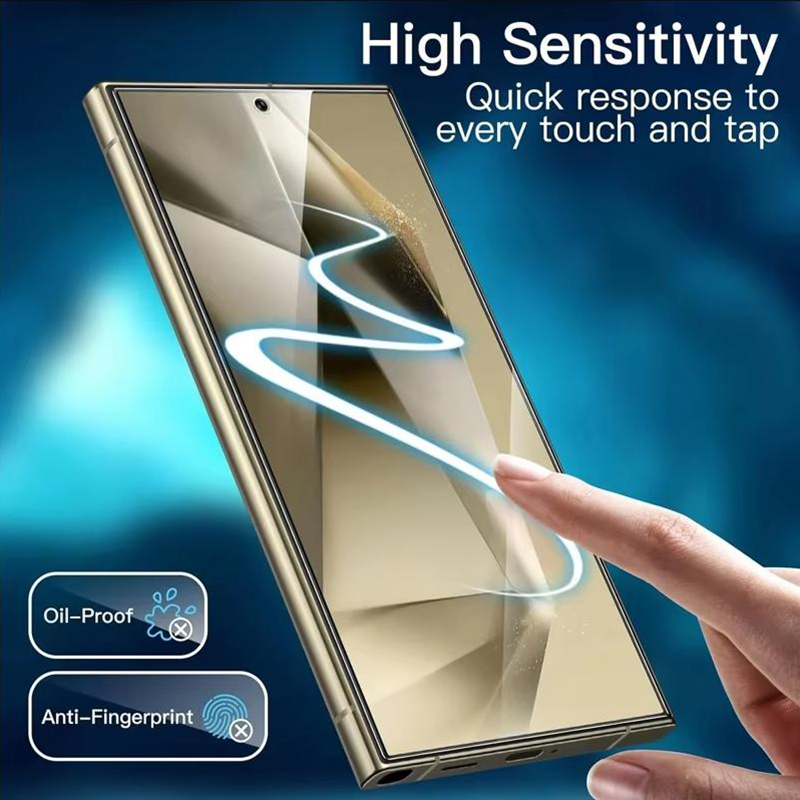 VIVO X Fold 5 3 Pro için 1-2 A - Vivo X200 incelemesi ve fiyatı