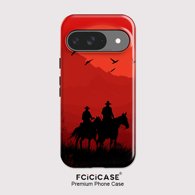 Fcicicase Telefon Kılıfı Googl - Google Pixel 9 incelemesi ve fiyatı