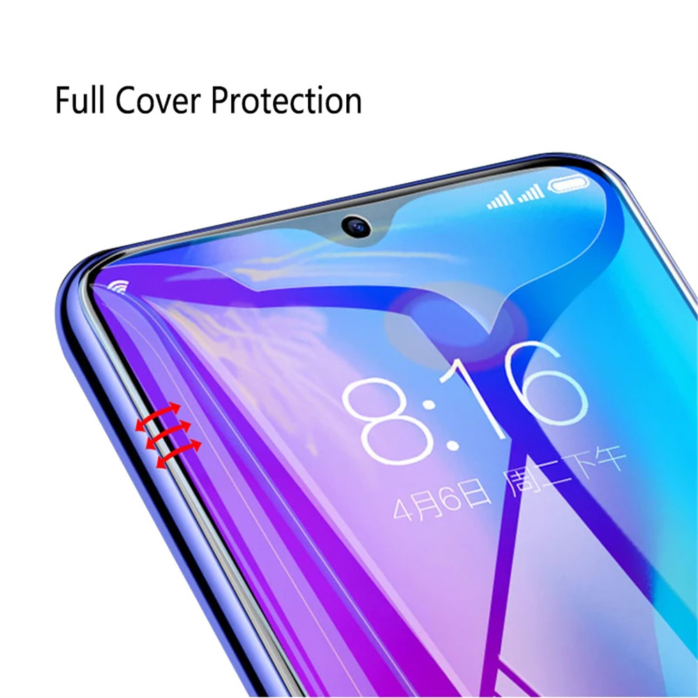 Vivo X300 X200 Pro Mini X100 X - Vivo X200 incelemesi ve fiyatı