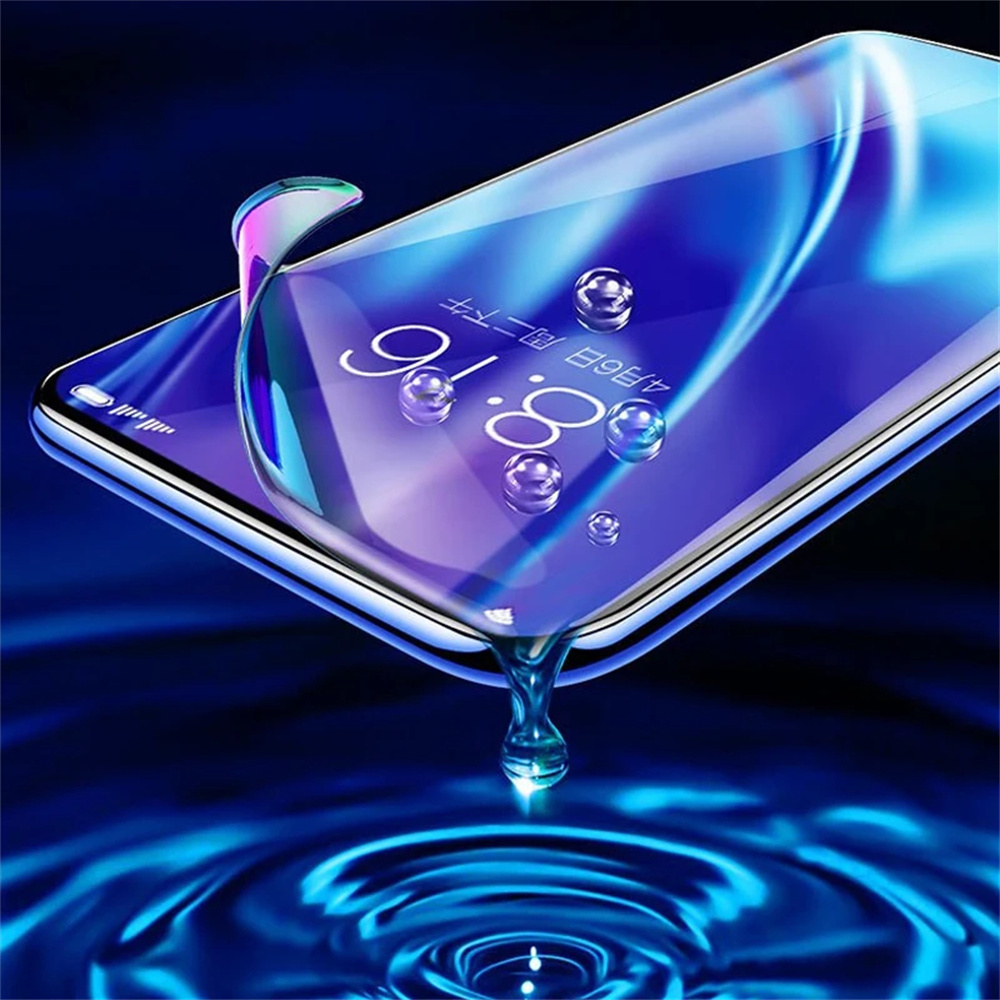 Vivo X300 X200 Pro Mini X100 X - Vivo X200 incelemesi ve fiyatı