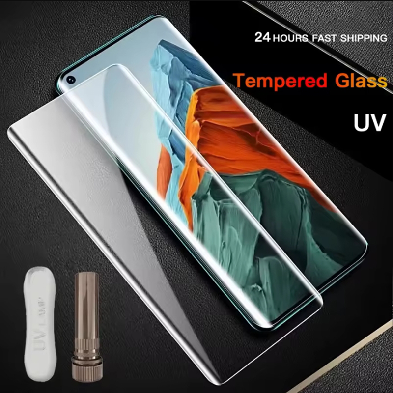VIVO x100 X200 Ultra X300 Pro  - Vivo X200 incelemesi ve fiyatı