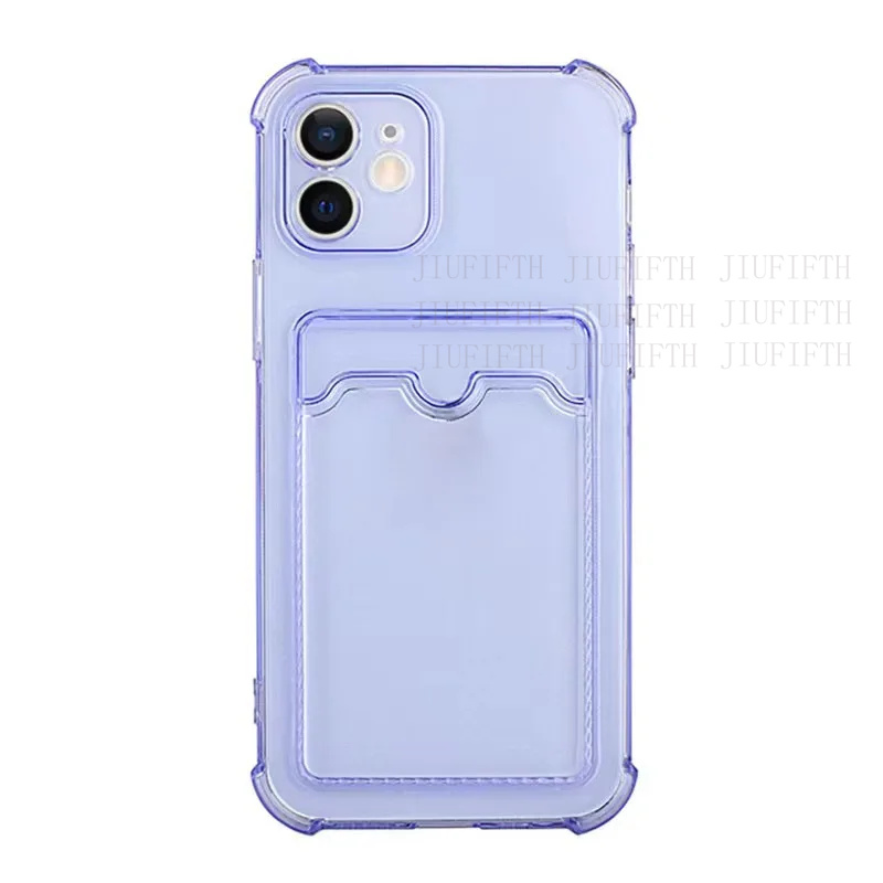 Kart Çantası Cüzdan Temizle Te - Realme C67 incelemesi ve fiyatı