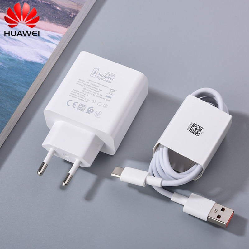 66W Süper Hızlı Şarj Cihazı AB - Huawei Nova 12 incelemesi ve fiyatı